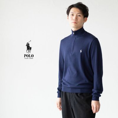 POLO Ralph Lauren／ポロラルフローレンの通販｜ココチヤ｜新潟燕市の