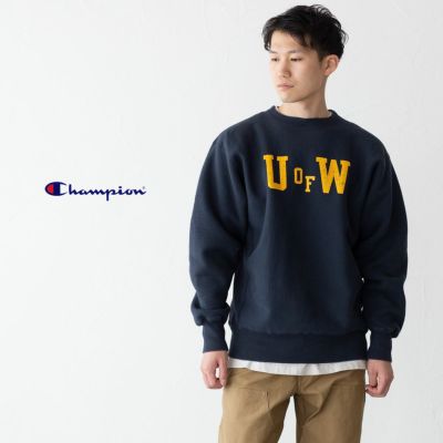 CHAMPION／チャンピオンの通販｜ココチヤ｜新潟燕市のセレクトショップ