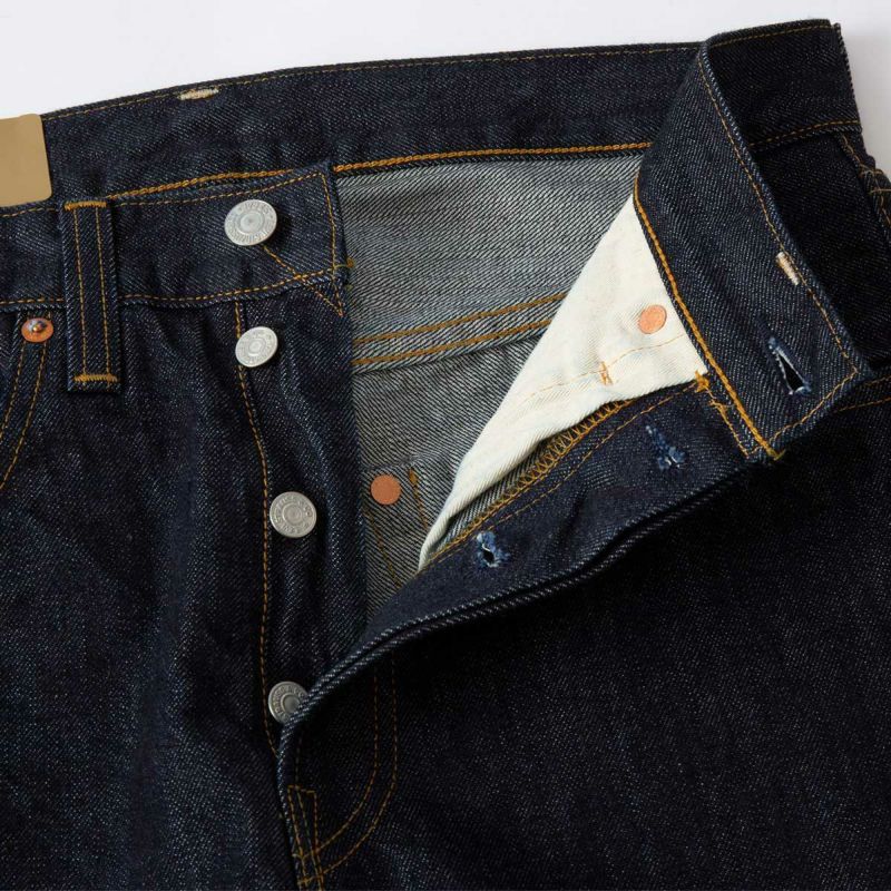 LVC levis リーバイスヴィンテージクロージング 501Z XX 復刻 リーバイスビンテージクロージング LVC 501ZXX 1954 ジップ