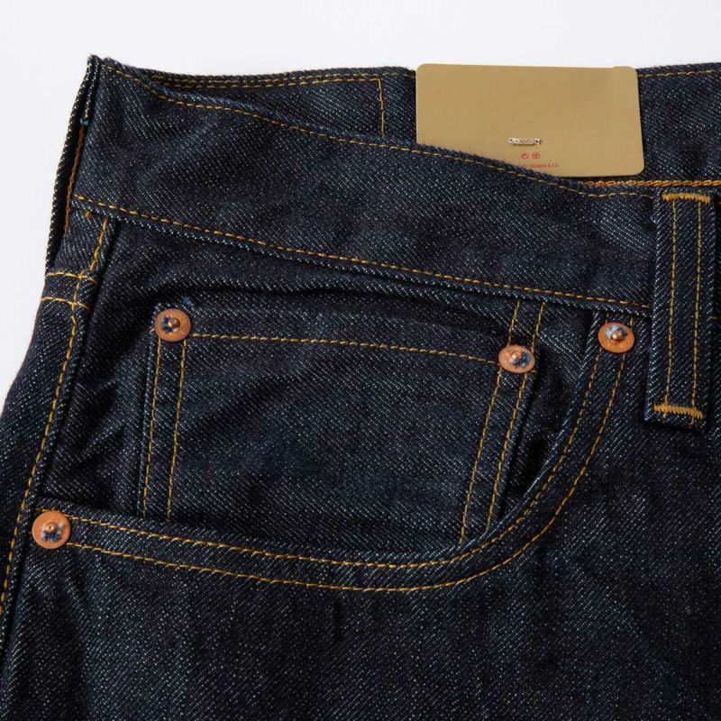 ＬＥＶＩ＇Ｓ　LVC 1947 ５０１ＸＸ　w 36 ワンウォッシュ　ひろ Levi's VINTAGE CLOTHING リーバイス 501xx 復刻 1947年モデル