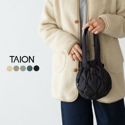 TAION/体温の通販|ココチヤ|新潟燕市のセレクトショップ TAION/体温の通販|ココチヤ|新潟燕市のセレクトショップ