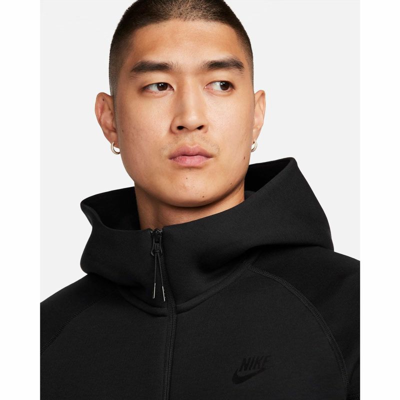 NIKE ナイキ テック フリース ウインドランナー FB7922-064 楽天市場】ナイキ テックフリース パーカー ウィンドランナー