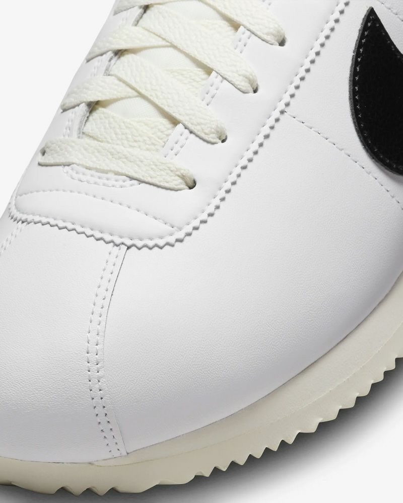 27cm　ナイキ　スニーカー　コルテッツ　DM4044-100 楽天市場】NIKE CORTEZ ナイキ コルテッツ メンズ レディース