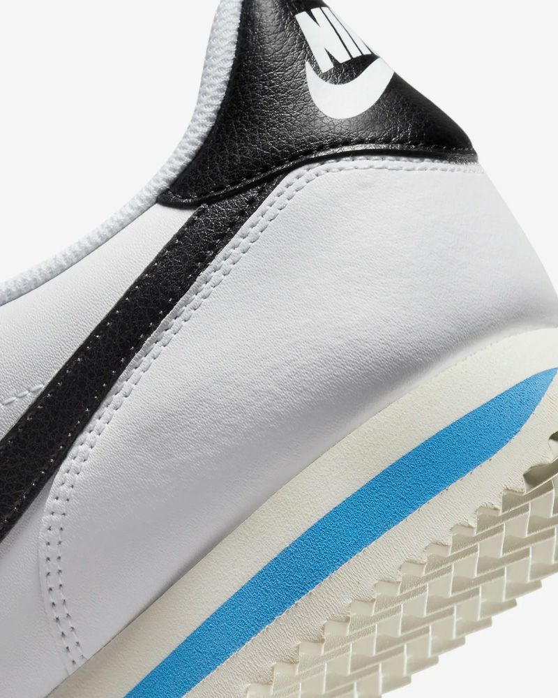 ナイキ コルテッツ NIKE スニーカー DM4044-100 メンズシューズ