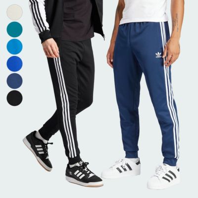 adidas／アディダスの通販｜ココチヤ｜新潟燕市のセレクトショップ