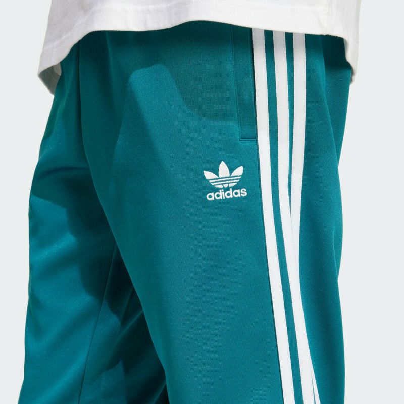 アディダス オリジナルス スーパースター トラックパンツ adidas originals EEP87 メンズ ジャージパンツ ジョガーパンツ ｜ココチヤ｜新潟燕市のセレクトショップ