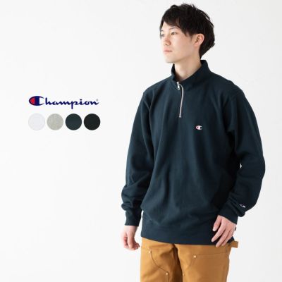 CHAMPION／チャンピオンの通販｜ココチヤ｜新潟燕市のセレクト