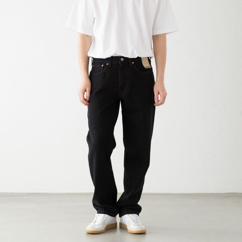 リーバイス550 リーバイス LEVI'S 550 【アメリカ直輸入】 リラックスフィット