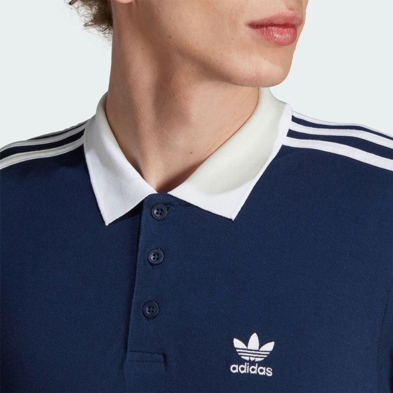 アディダス オリジナルス ポロシャツ adidasOriginals アディ