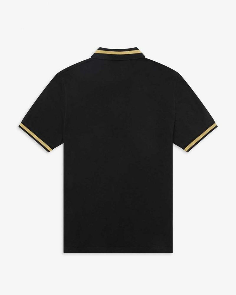 フレッドペリー ポロシャツ M2-797英国製 FRED PERRY フレッドペリー ポロシャツ M2 英国製 シングル