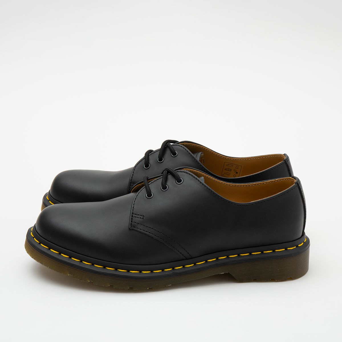 Dr.Martens／ドクターマーチンの通販｜ココチヤ｜新潟燕市のセレクト