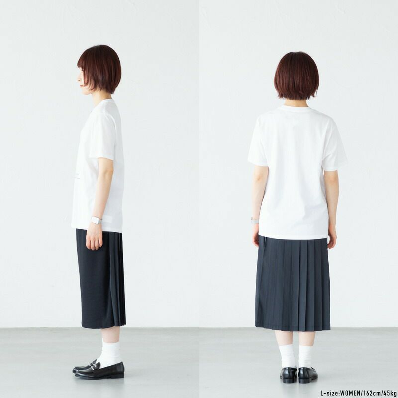 最終　POLO ポロベア　Tシャツ xs 美品 POLO RALPH LAUREN ポロ ラルフローレン Tシャツ 半袖 ポロベア