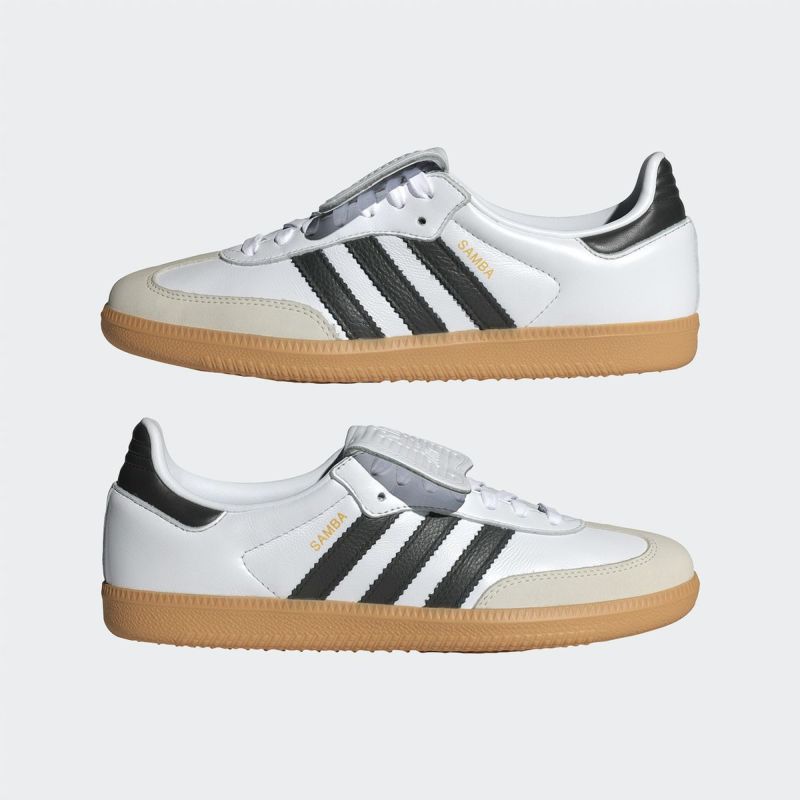 ◆正規品◆ADIDAS ORIGINALS SAMBA OG(W)◆関税込◆男女共用◆ SAMBA アディダス オリジナルス adidas Originals サンバ OG W