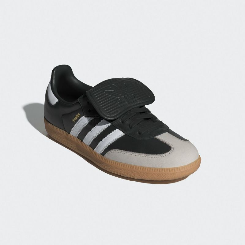 サンバ LT W アディダス オリジナルス adidas Originals SAMBA