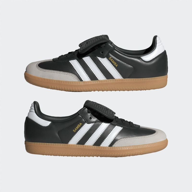 サンバ LT W アディダス オリジナルス adidas Originals SAMBA