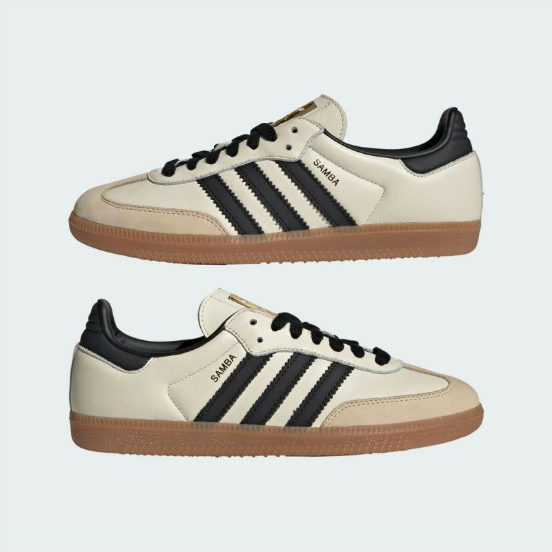 サンバ OG アディダス オリジナルス adidas Originals SANBA