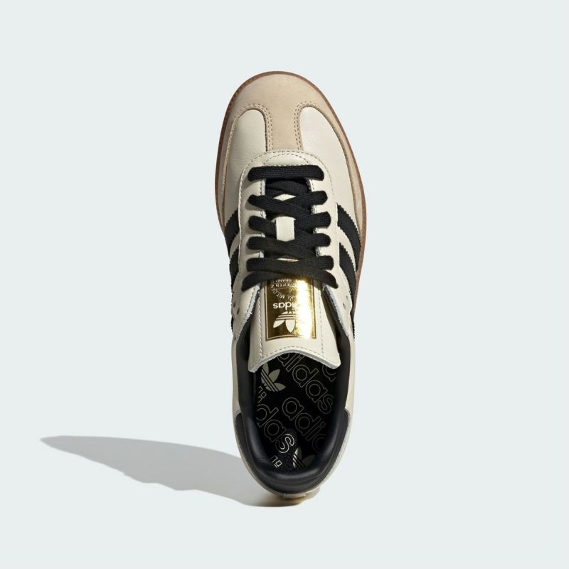 サンバ OG アディダス オリジナルス adidas Originals SANBA