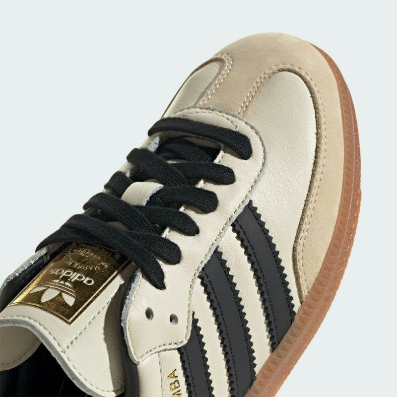 アディダス　サンバ　クラシック　28.0 サンバ OG アディダス オリジナルス adidas Originals SANBA