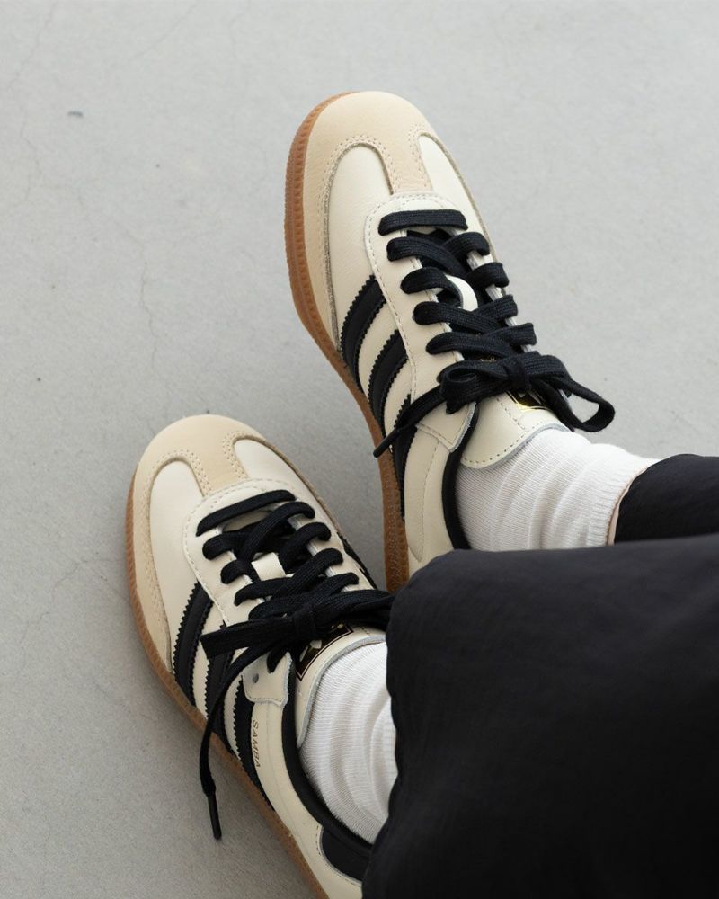 アディダス　サンバ　クラシック　28.0 サンバ OG アディダス オリジナルス adidas Originals SANBA