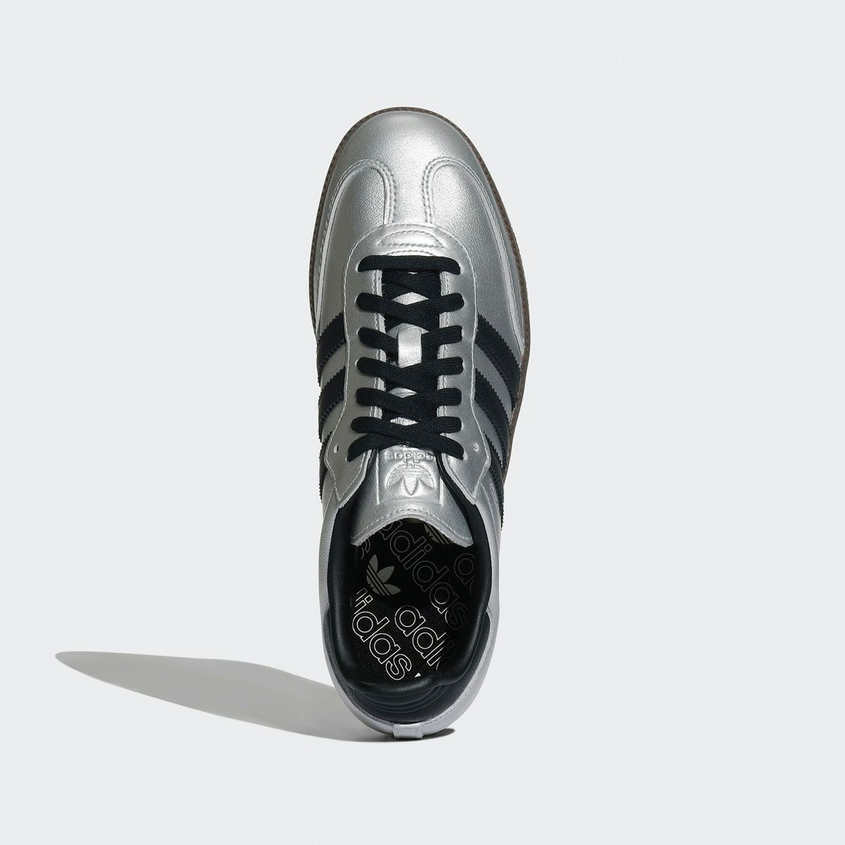 サンバ OG アディダス オリジナルス adidas Originals SAMBA OG W