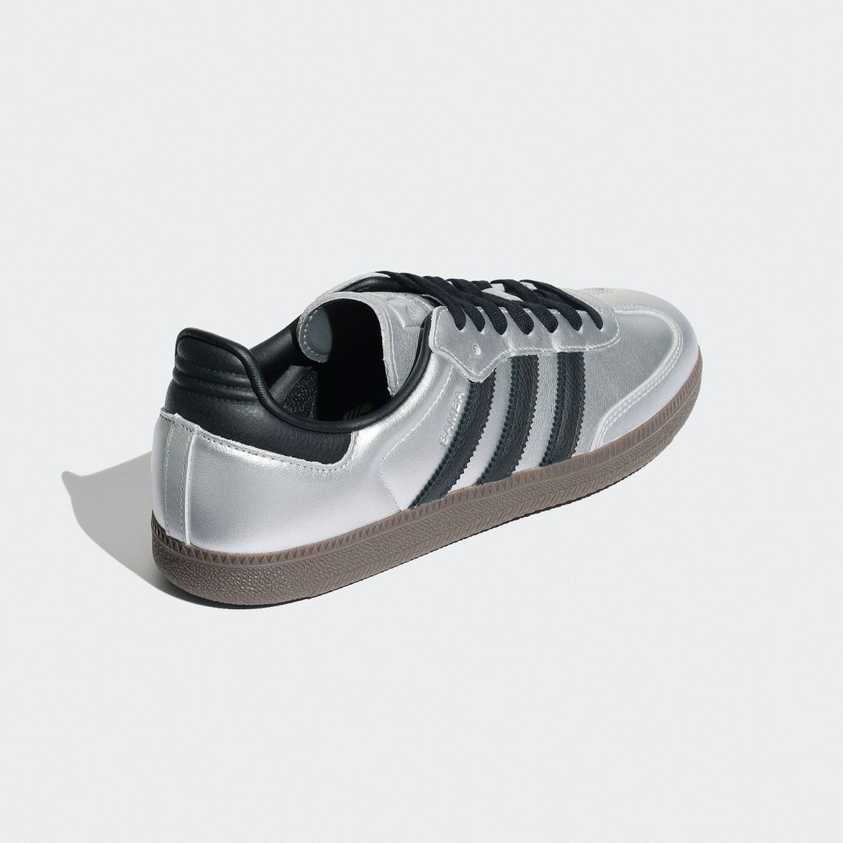 サンバ OG アディダス オリジナルス adidas Originals SAMBA OG W