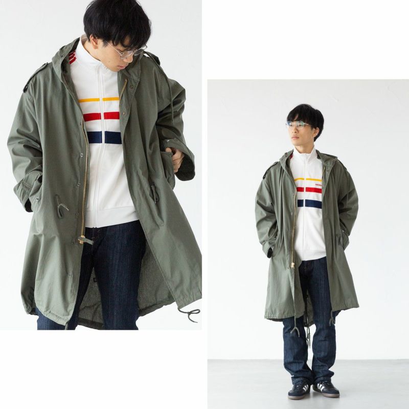 アディダス オリジナルス ジャージ adidas Originals ザ