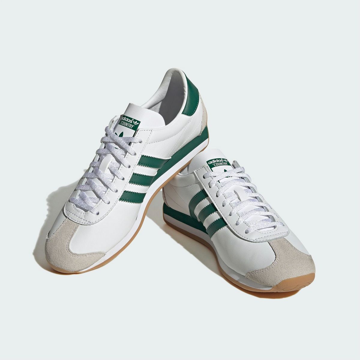 29.0cm】 カントリー OG アディダス オリジナルス adidas Originals