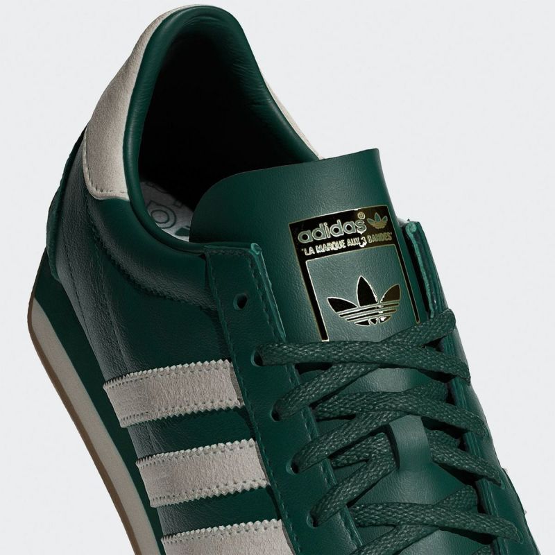 29.0cm】 カントリー OG アディダス オリジナルス adidas