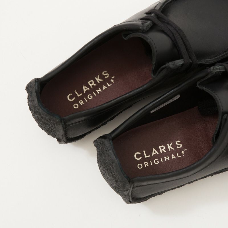 Clarks Originals 定番 ナタリー ドライビングシューズ 26,5 クラークス レディース ナタリー Clarks Natalie 日本正規品