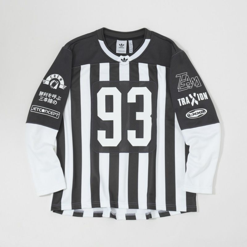 NWT Adidas Jack Eichel Buffalo Sabres Authentic NHL Hockey