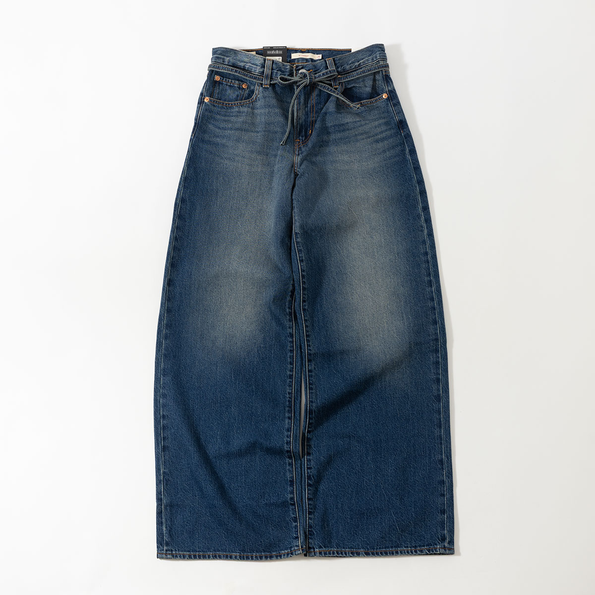 リーバイス ジーンズ LEVI'S XL STRAIGHT ストレート A87010004