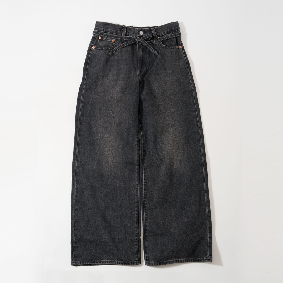 リーバイス ジーンズ LEVI'S XL STRAIGHT ストレート A87010004