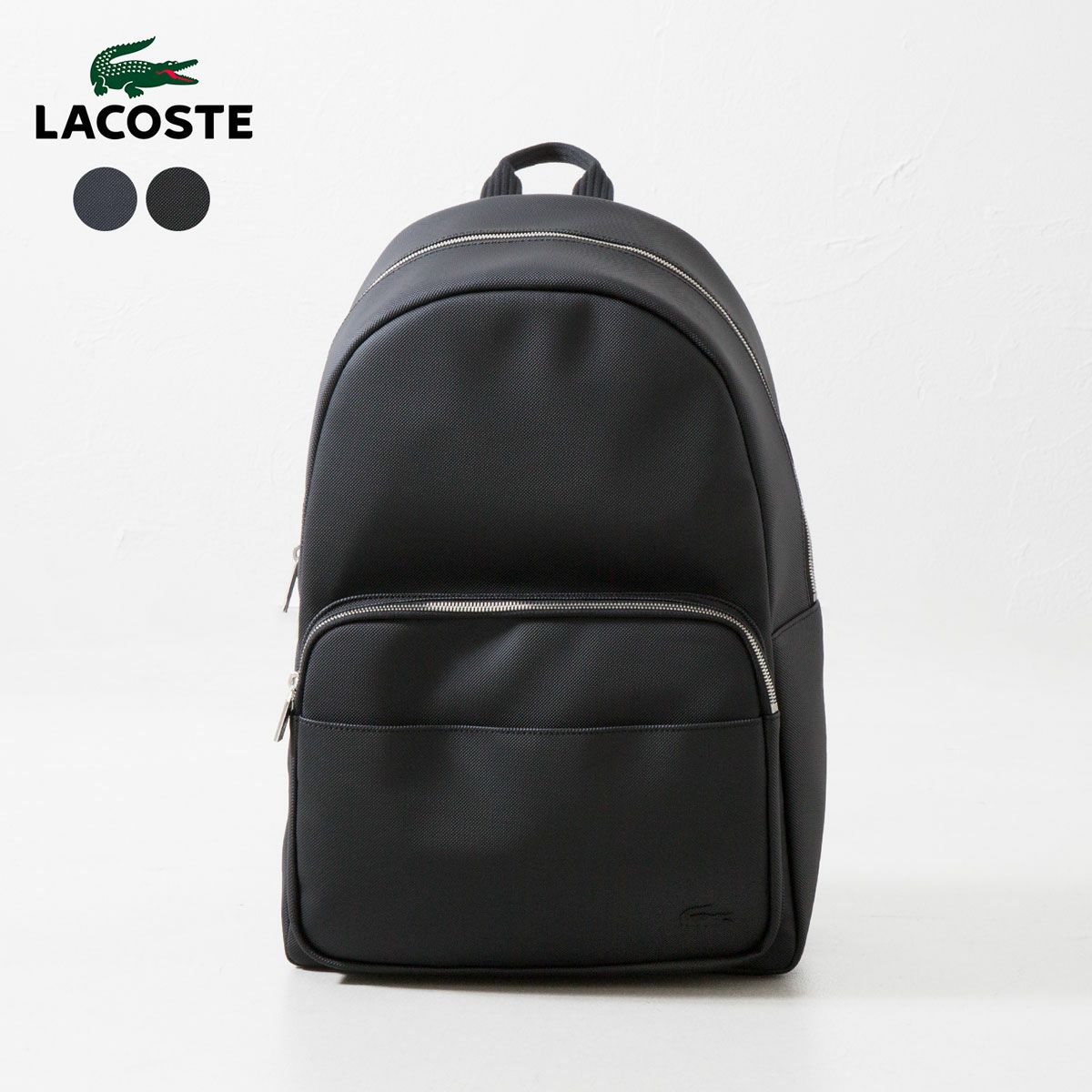 LACOSTE／ラコステの通販｜ココチヤ｜新潟燕市のセレクトショップ