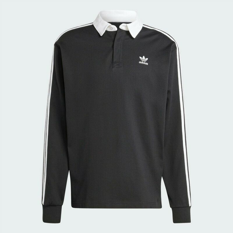 adidas ポロシャツ Black Sheep × CLTFC ジャージー