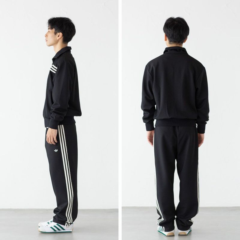 楽天市場】アディダス オリジナルス ジャージ 上下組 adidas