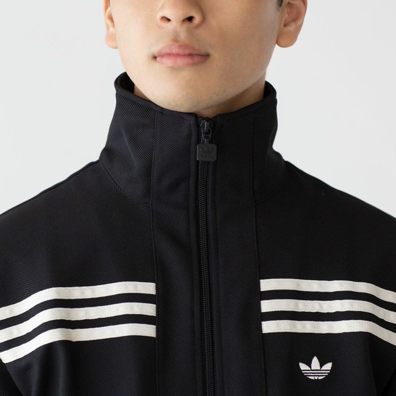 アディダス オリジナルス ジャージ 上下組 adidas Originals 70S アディダス オリジナルス ジャージ 上下組 adidas Originals 70S