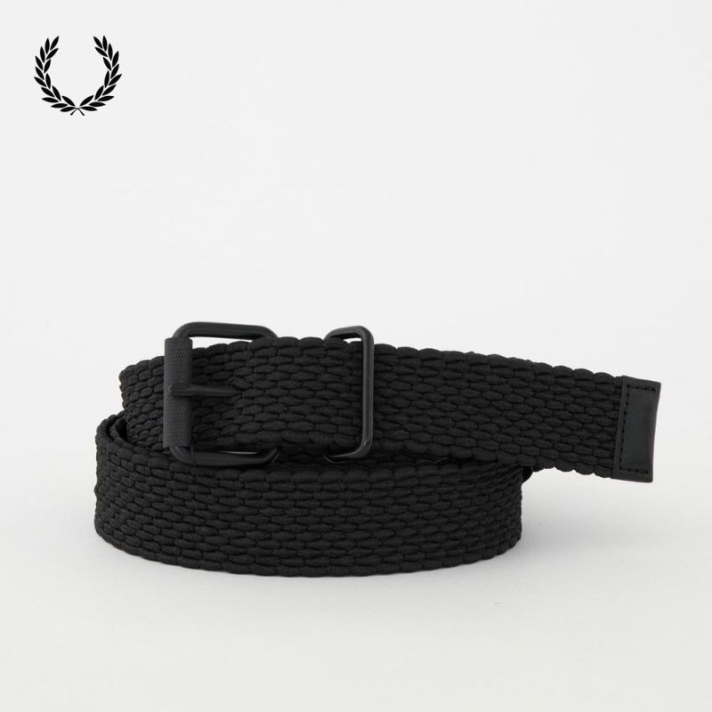 【フレッドペリー】FRED PERRY ベルト 楽天市場】フレッドペリー FRED PERRY ウェビング ブランデッド