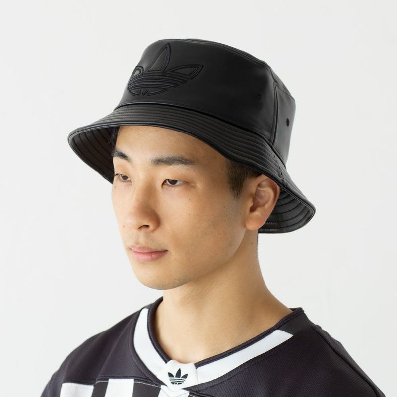 adidasアディダス2002FIFAワールドカップのパケットハット adidasアディダス2002FIFAワールドカップのパケットハット