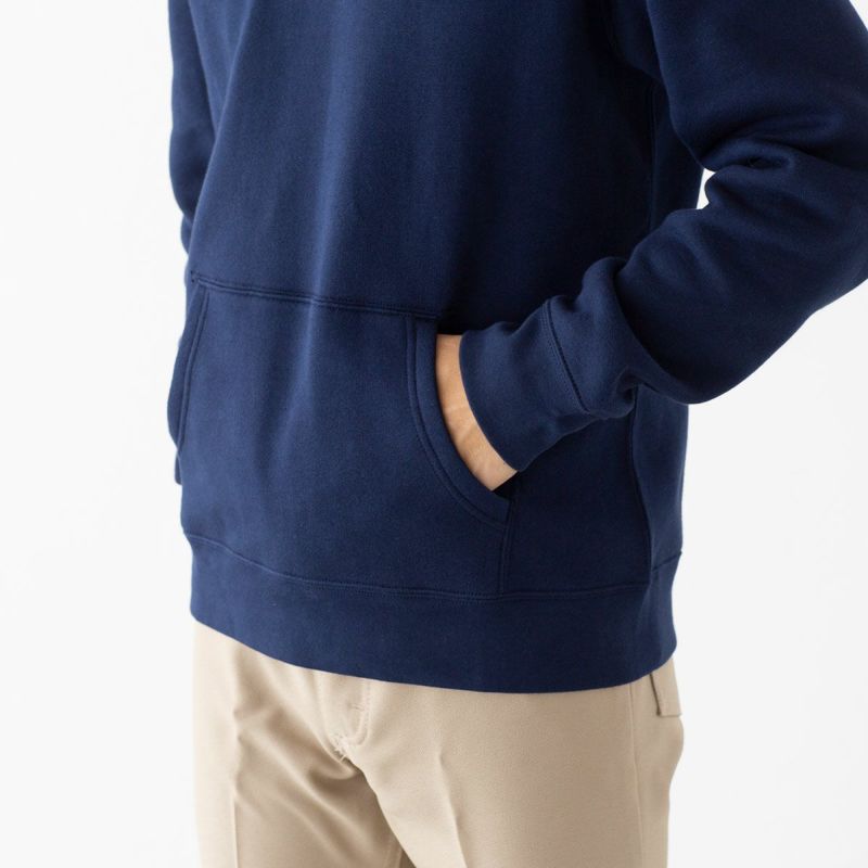 現行 ポロラルフローレン スウェットパーカー プルオーバー ライトブルー POLO RALPH LAUREN 新品 ポロ ラルフローレン PO HOODED SWEAT