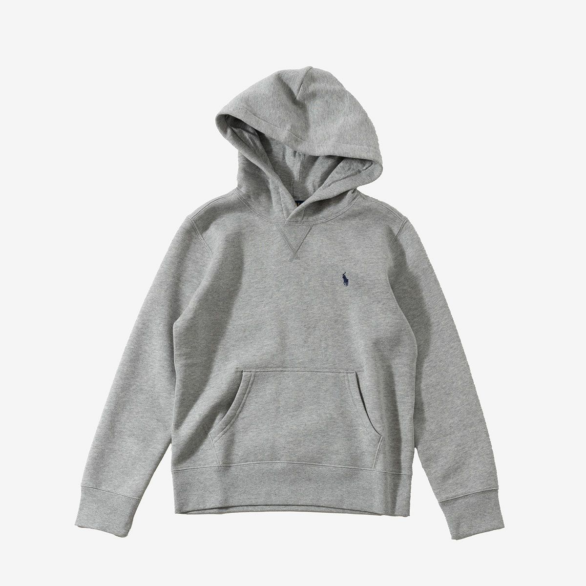 ポロ ラルフローレン スウェット プルオーバー パーカー POLO Ralph