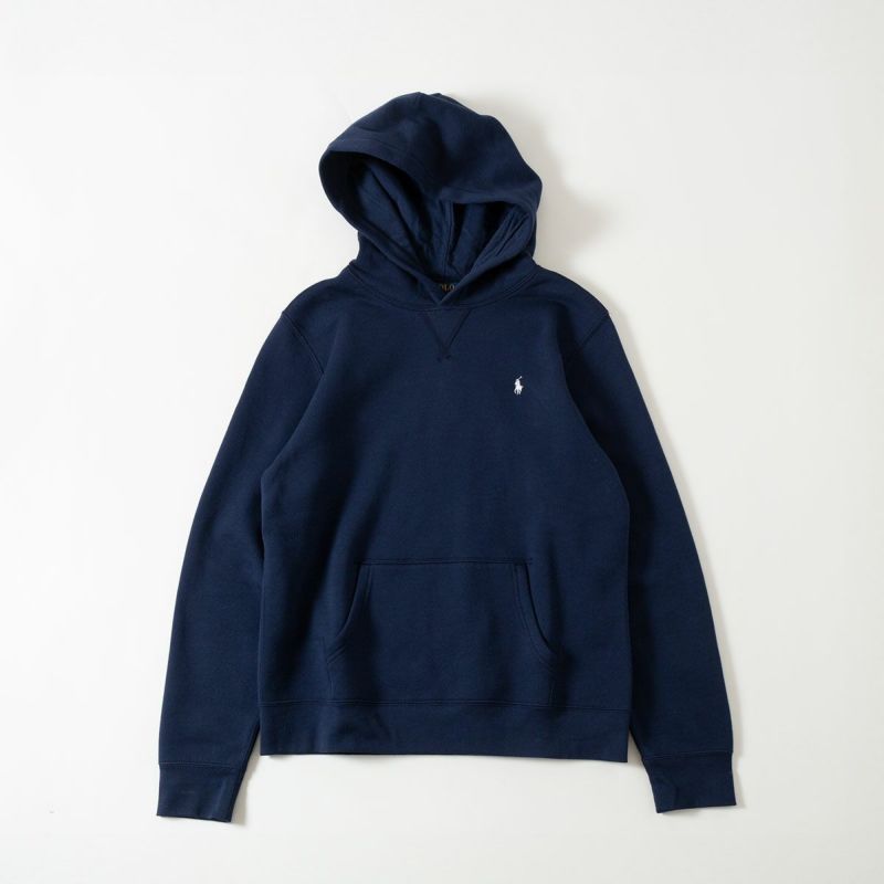 ポロ ラルフローレン スウェット プルオーバー パーカー POLO ポロ ラルフローレン スウェット プルオーバー パーカー POLO