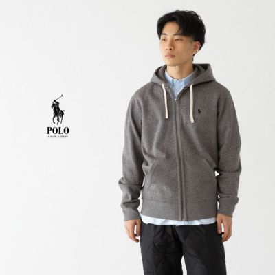 POLO Ralph Lauren／ポロラルフローレンの通販｜ココチヤ｜新潟