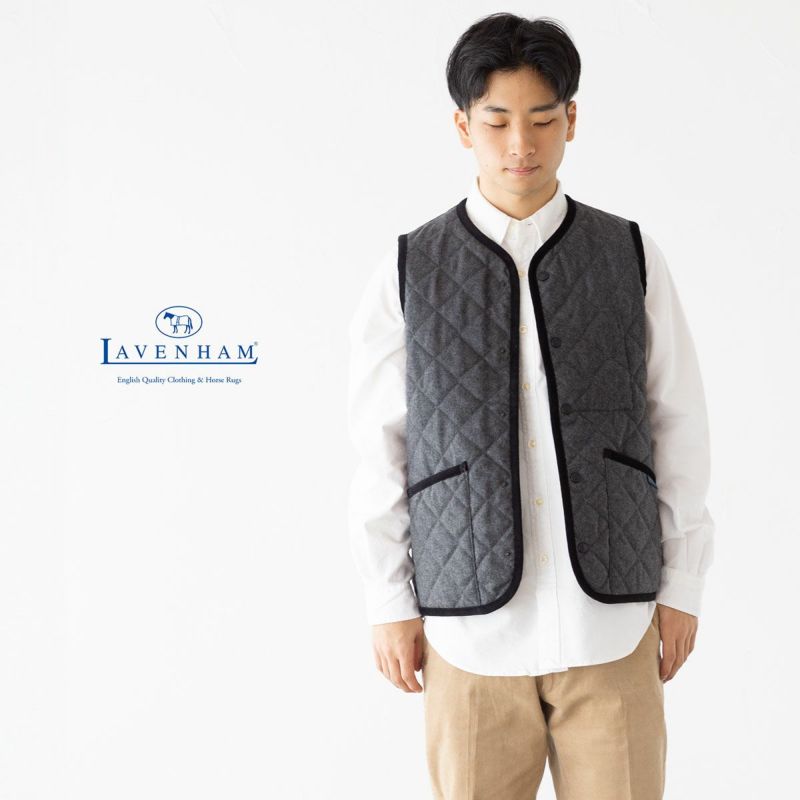 楽天市場】【SALE 35％ OFF】LAVENHAM（ラベンハム） Cocoon