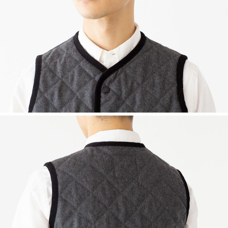 Valstar メンズ キルティングベスト valstar_002_21khaki.jpg?fitin=