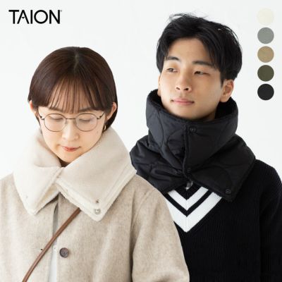 TAION/体温の通販|ココチヤ|新潟燕市のセレクトショップ TAION/体温の通販|ココチヤ|新潟燕市のセレクトショップ
