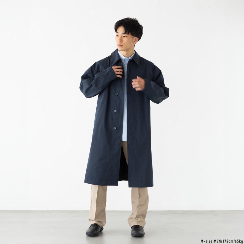 美品　TAION CR バルカラーコート ダウンベスト2XL 収納袋 3way CR バルカラーコート(+ダウンベスト) – TAIONインナーダウン公式