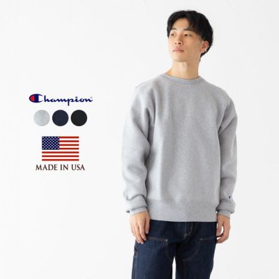CHAMPION／チャンピオンの通販｜ココチヤ｜新潟燕市のセレクト