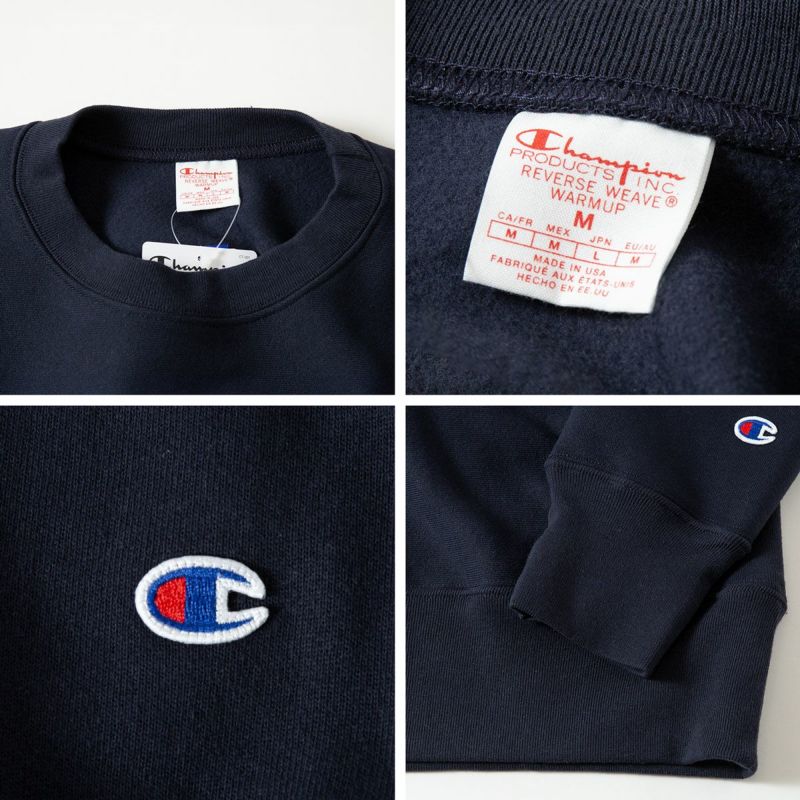 古着 90s Champion NBA Chicago BULLS ブルズ Vネック リンガー