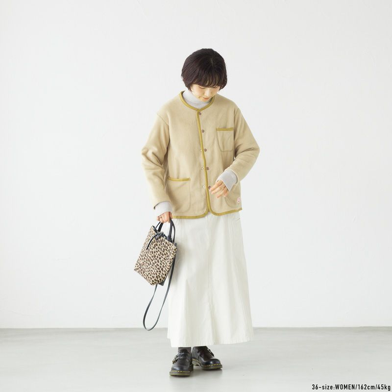 CELINE コットン フリース フーディ 華やかグラデ CELINE ルーズ フーディー / コットンフリース - ブラック