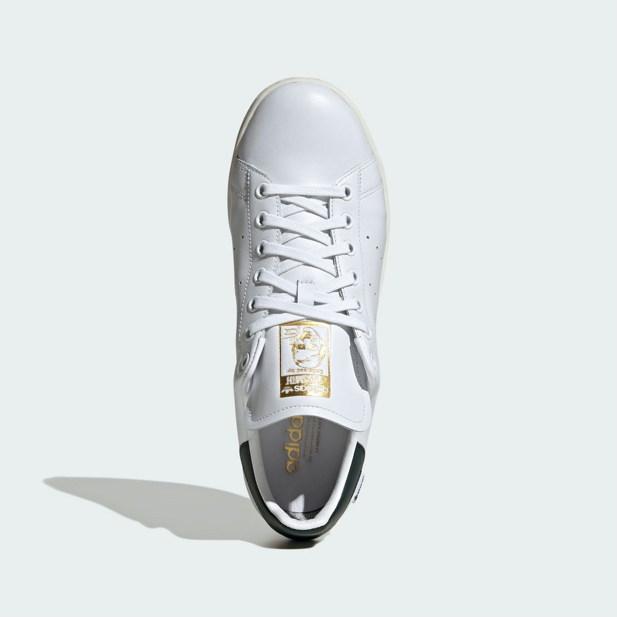 スタンスミス GTX アディダスオリジナルス STAN SMITH GTX ゴアテック 